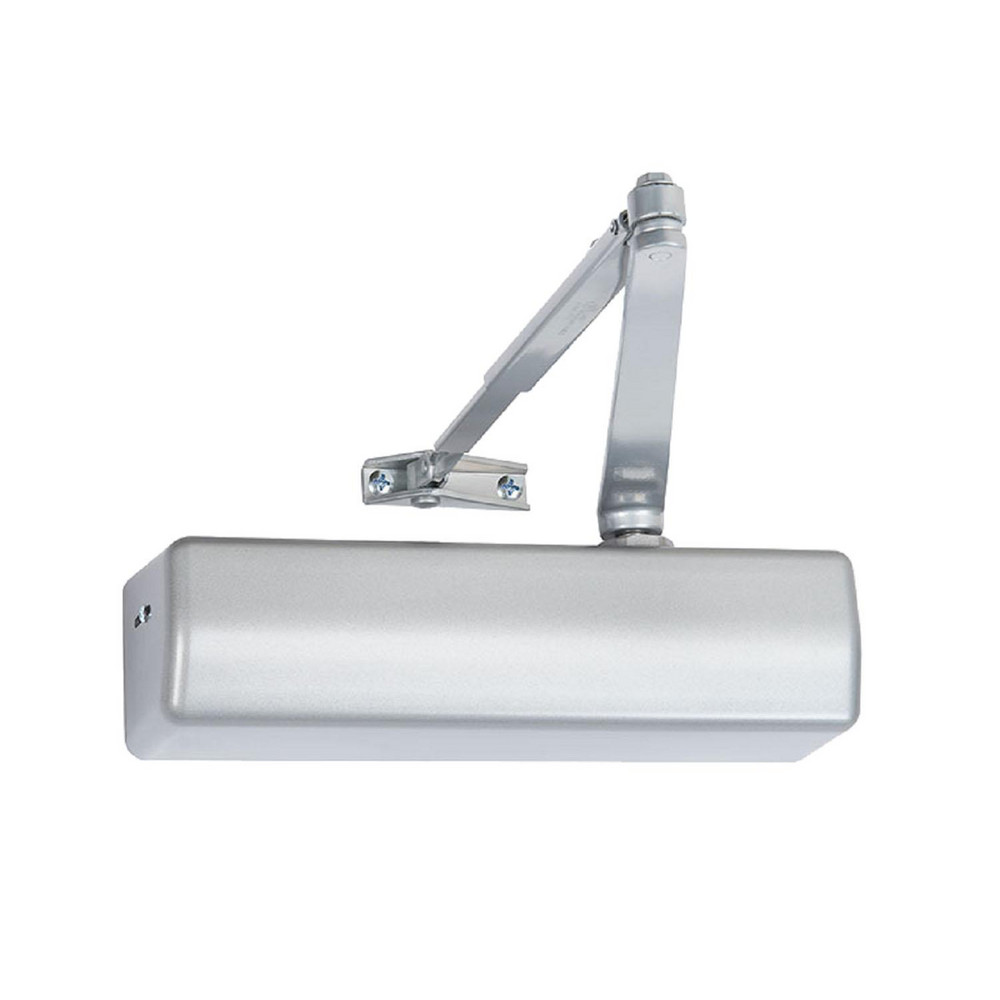 School door closer services